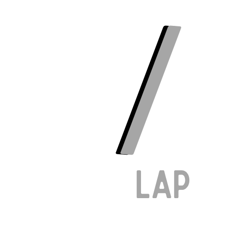 OptiLap